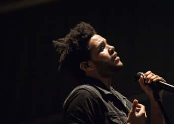 10 Best The Weeknd Songs of All Time