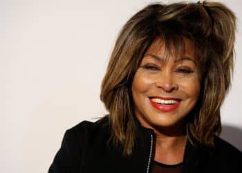 10 Best Tina Turner Songs of All Time