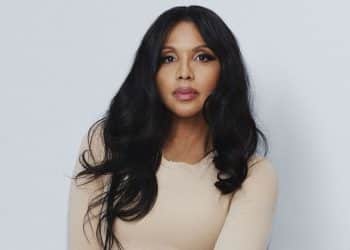 10 Best Toni Braxton Songs of All Time