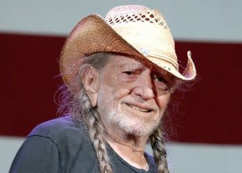10 Best Willie Nelson Songs of All Time