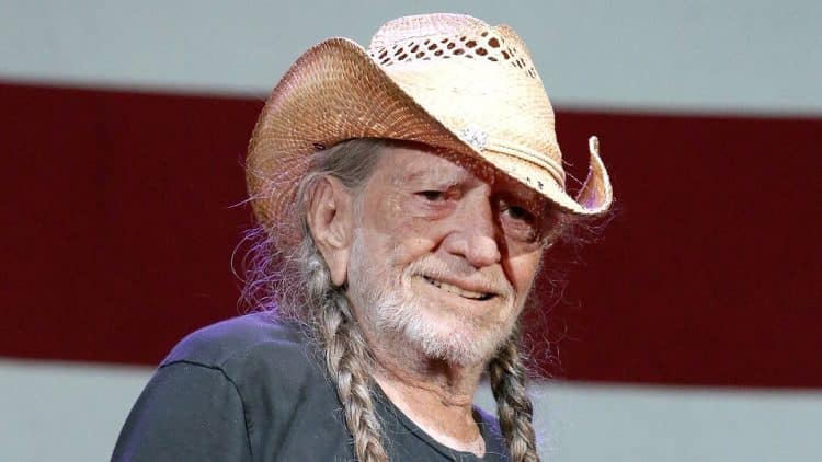 10 Best Willie Nelson Songs of All Time