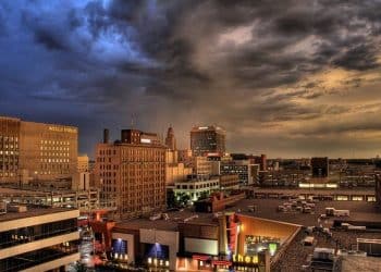 10 Famous Singers from Nebraska