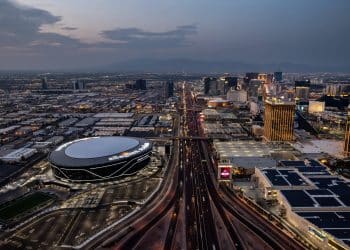 10 Famous Singers from Nevada