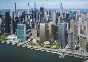 10 Famous Singers from New York