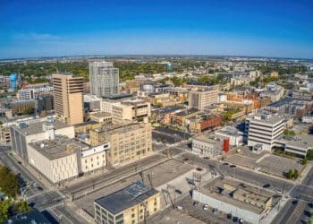 10 Famous Singers from North Dakota