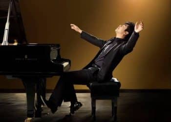 15 Best Piano Songs of All Time