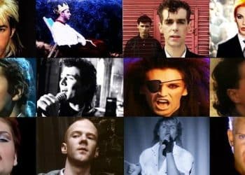 15 Best Pop Music Songs of All Time