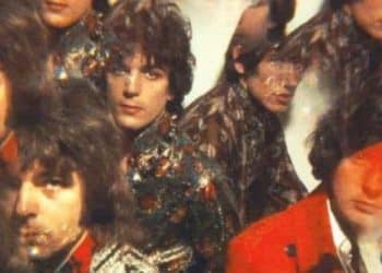 15 Best Psychedelic Rock Songs of All Time