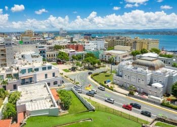 10 Famous Singers from Puerto Rico