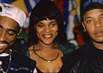 15 Best Rap Songs of All Time