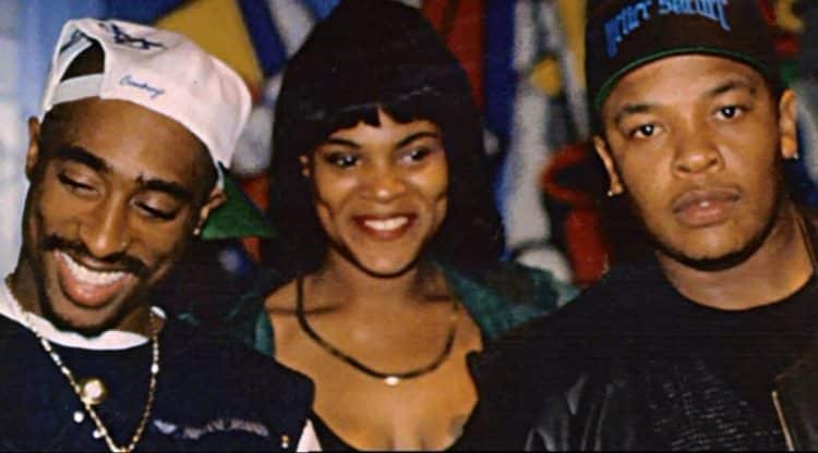 15 Best Rap Songs of All Time