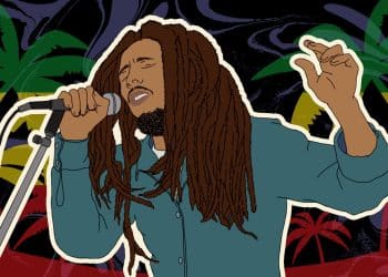 15 Best Reggae Songs of All Time