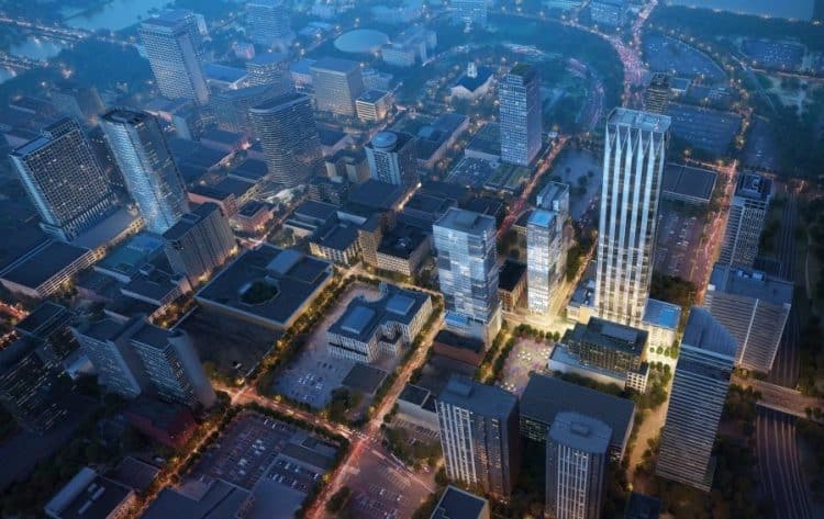 10 Famous Singers from Tennessee