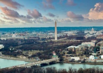 10 Famous Singers from Washington