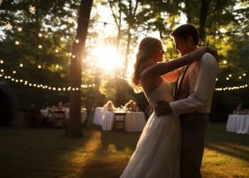 15 Best Wedding Songs of All Time