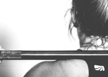 15 Best Workout Songs of All Time