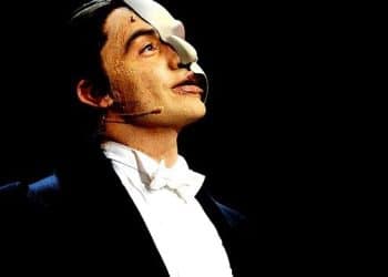 15 Best Broadway Singers of All Time