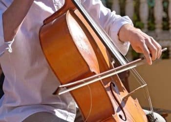 15 Best Cello Players of All Time