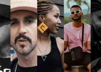 15 Best Christian Rappers of All Time