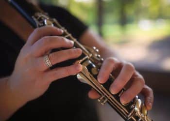 15 Best Clarinet Players of All Time