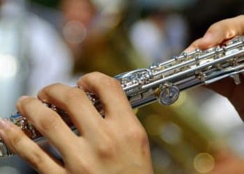 15 Best Flute Players of All Time