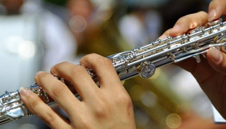15 Best Flute Players of All Time