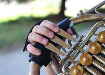 15 Best French Horn Players of All Time