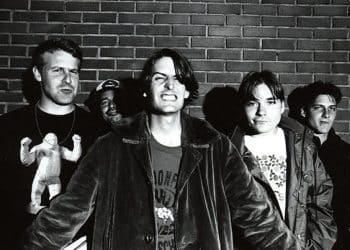 15 Best Indie Bands of All Time