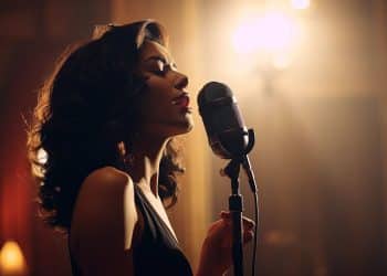 15 Best Opera Singers of All Time