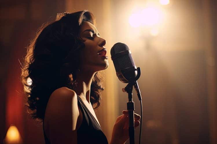 15 Best Opera Singers of All Time