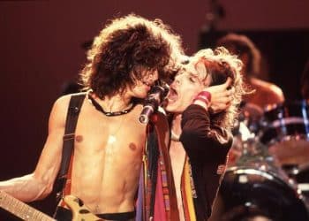 15 Best Rock Bands of All Time