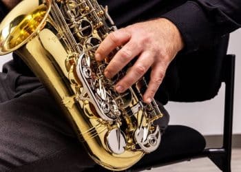 15 Best Saxophone Players of All Time