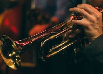 15 Best Trumpet Players of All Time