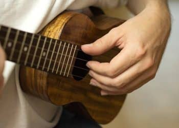 15 Best Ukulele Players of All Time