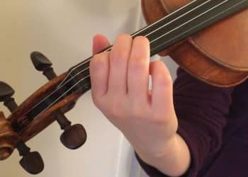 15 Best Violin Players of All Time