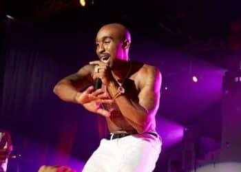 10 Best 2Pac Songs of All Time