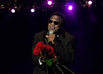 10 Best Al Green Songs of All Time