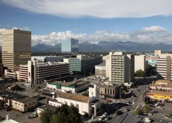 10 Famous Singers from Alaska