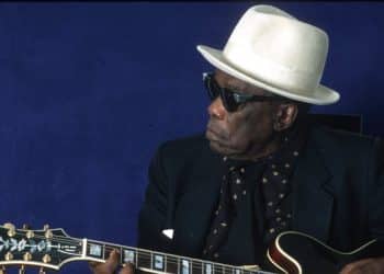 15 Best Blues Songs of All Time