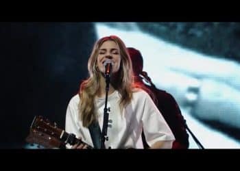 15 Best Christian Songs of All Time