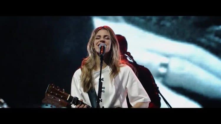 15 Best Christian Songs of All Time