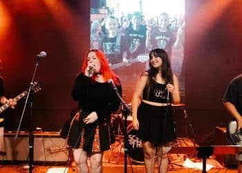 15 Best Classic Rock Songs of All Time