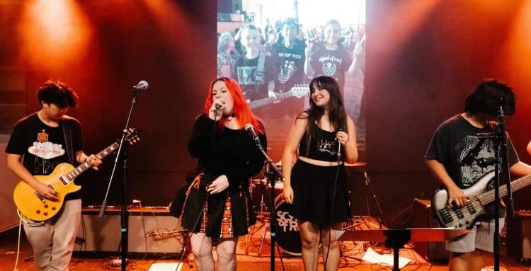 15 Best Classic Rock Songs of All Time