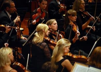 15 Best Classical Music Pieces of All Time