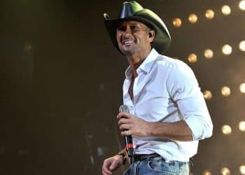 15 Best Country Songs of All Time