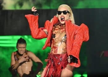 15 Best Dance Songs of All Time