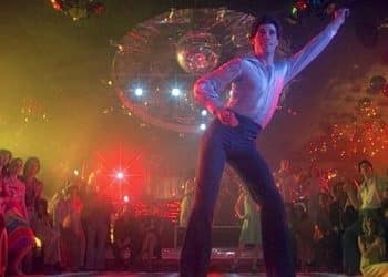 15 Best Disco Songs of All Time