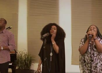 15 Best Gospel Songs of All Time