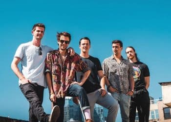 15 Best Indie Songs of All Time