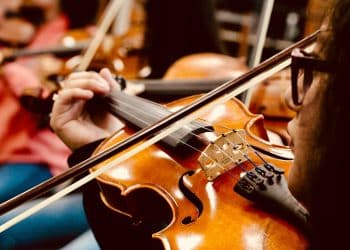 15 Best Instrumental Music Songs of All Time